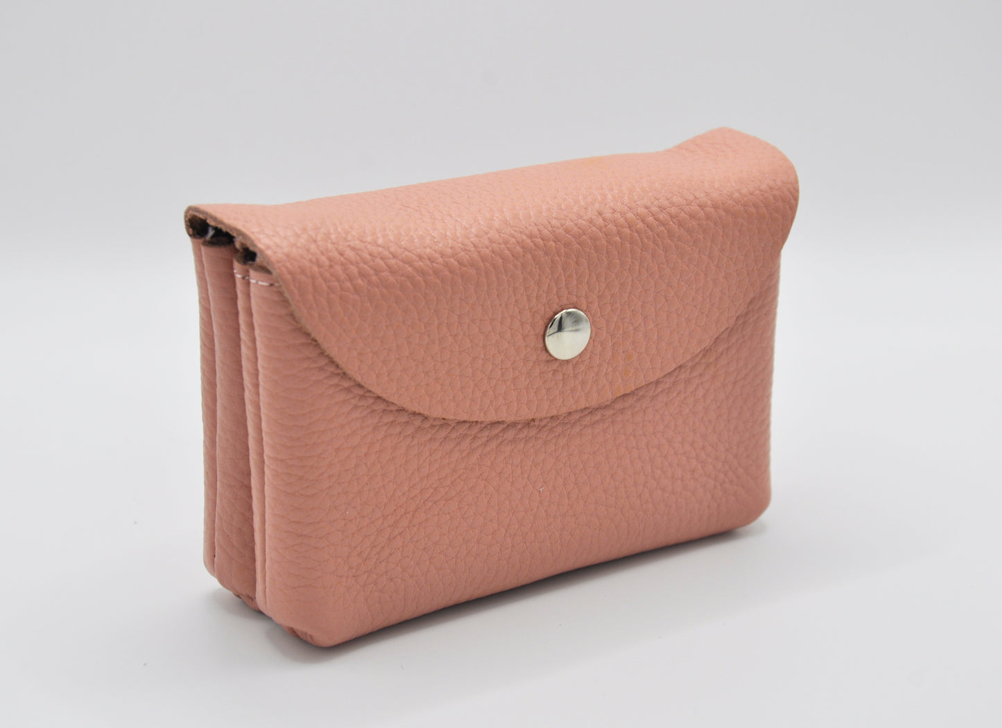 Geldbörse ADA kaJre