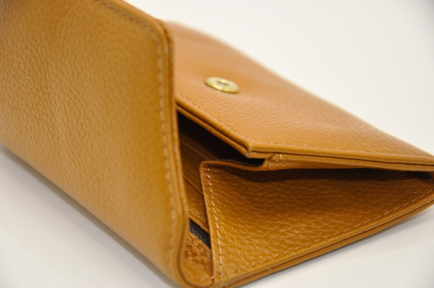 Geldbörse Nall - kaJre - Geldbörse