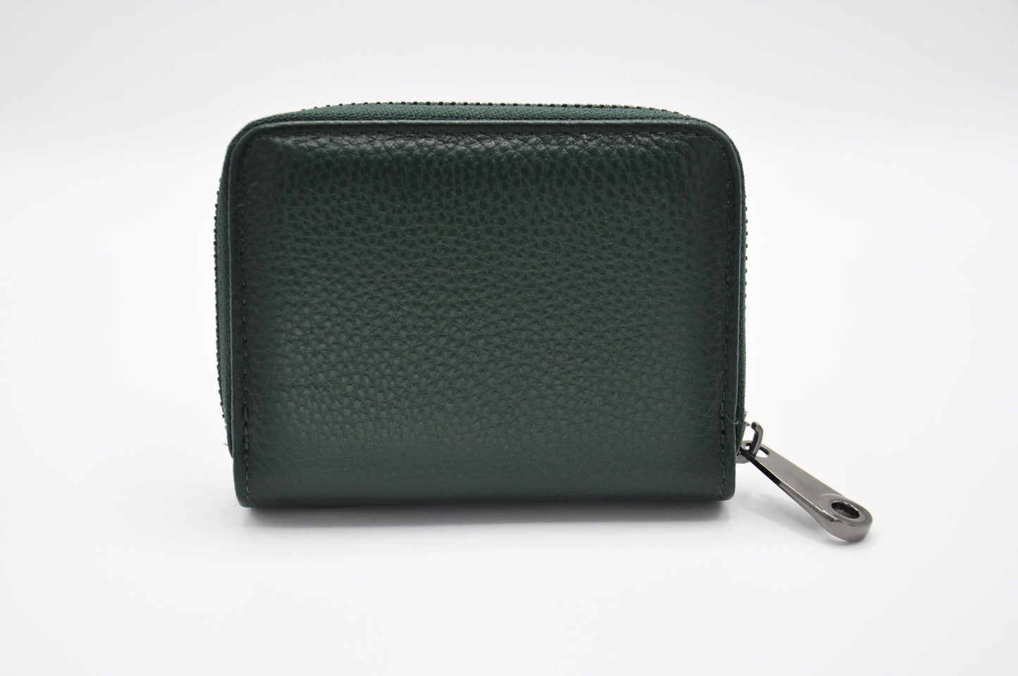 Kartenetui EZA - kaJre - Kartenetui