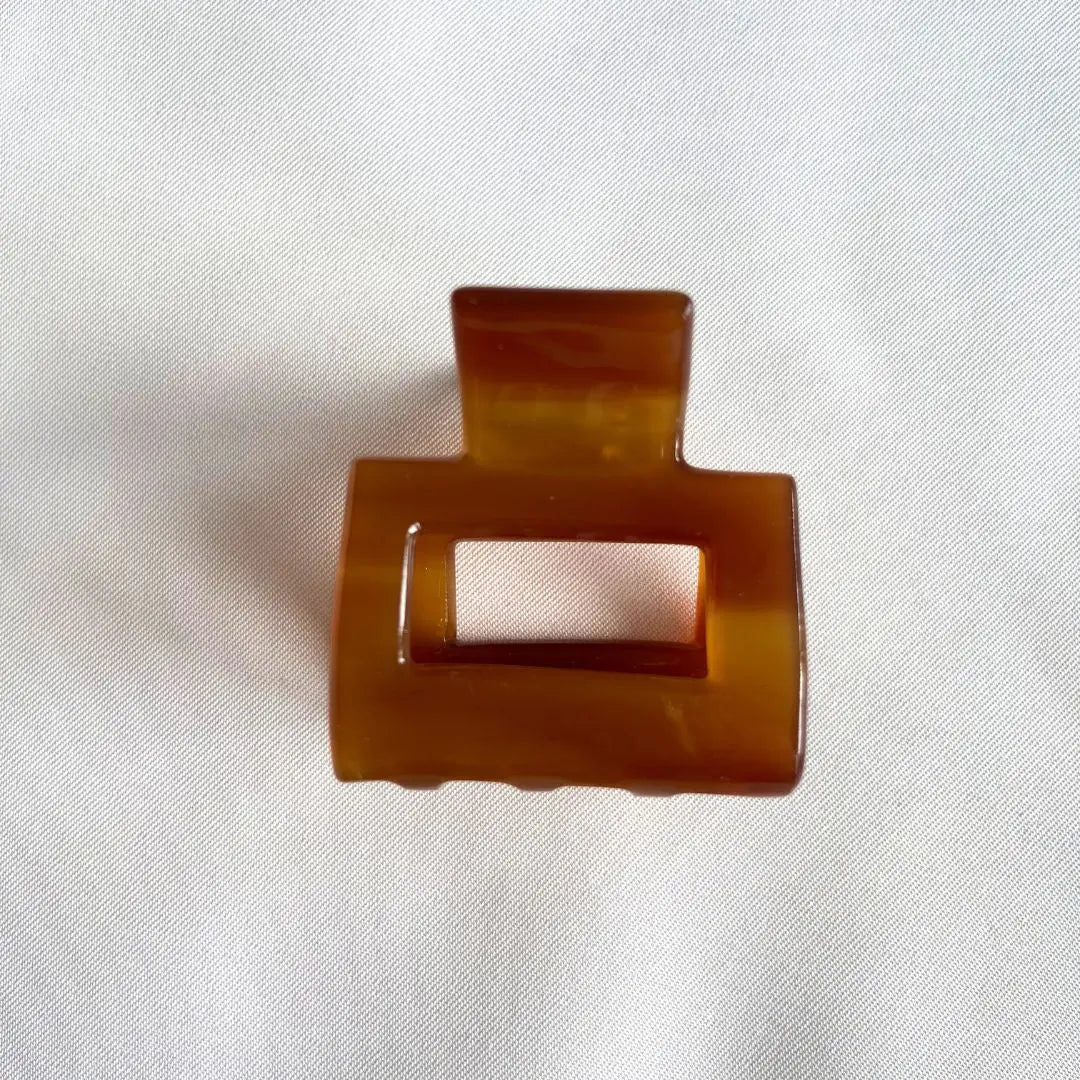 Retro - Style Haarklammern - kaJre - Haarschmuck