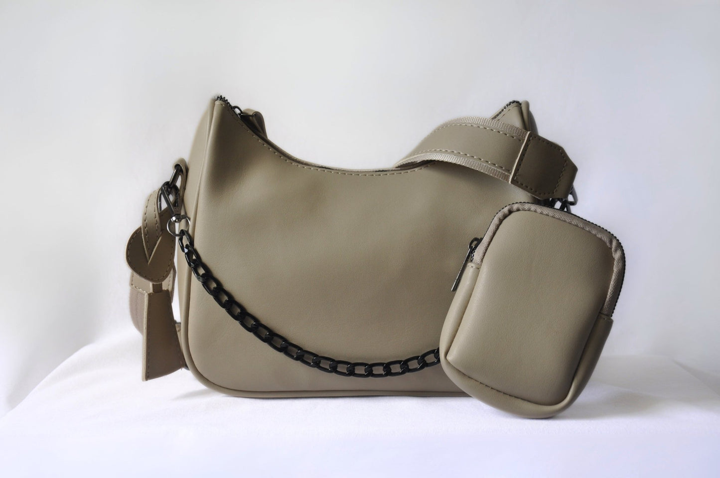 Umhängetasche - kaJre - Tasche