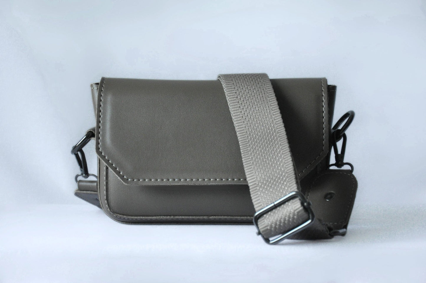 Umhängetasche - kaJre - Tasche