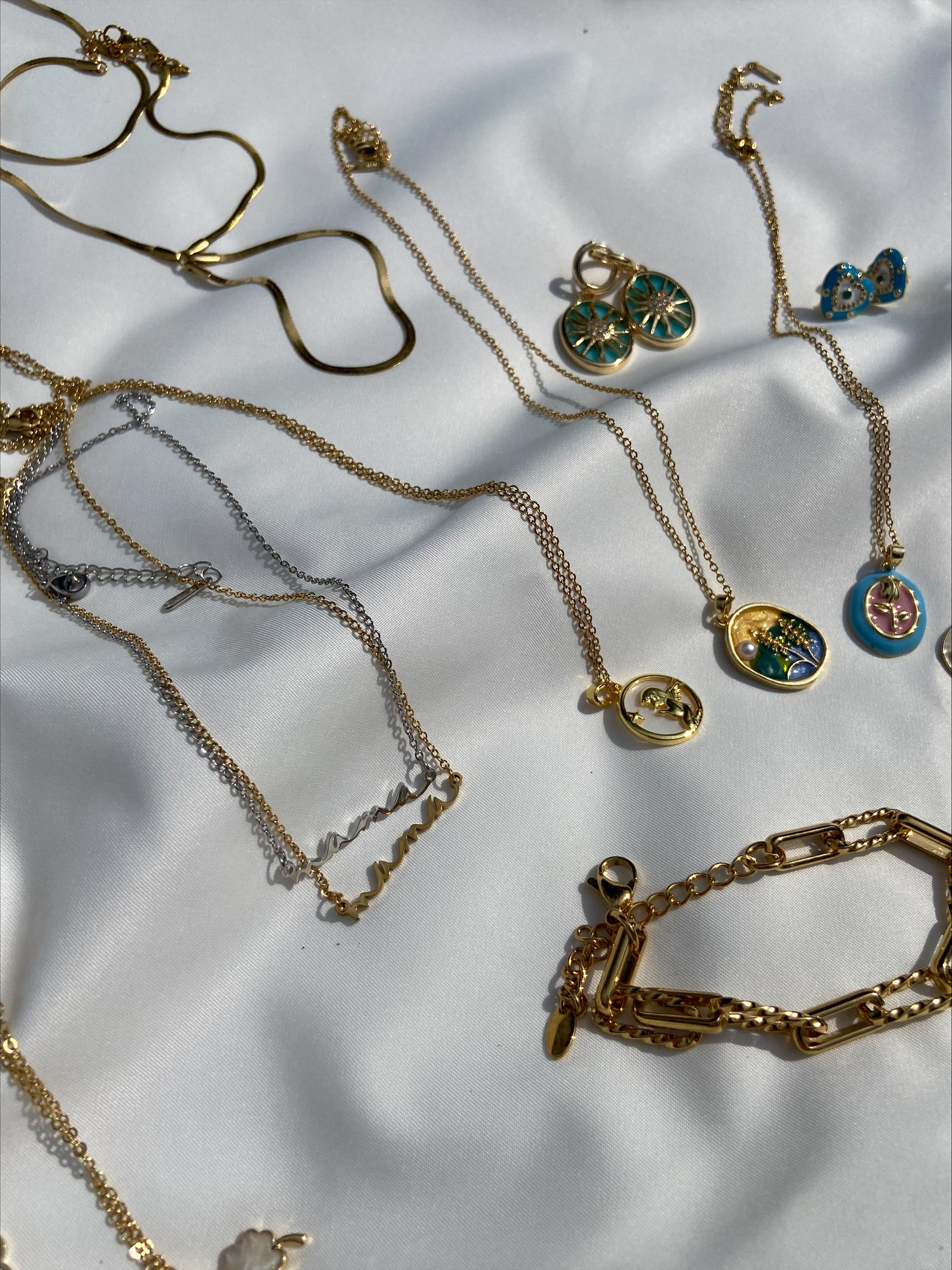 Schmuck