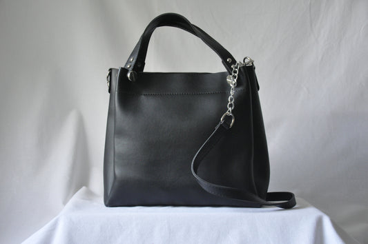 Tasche Rockstar kaJre