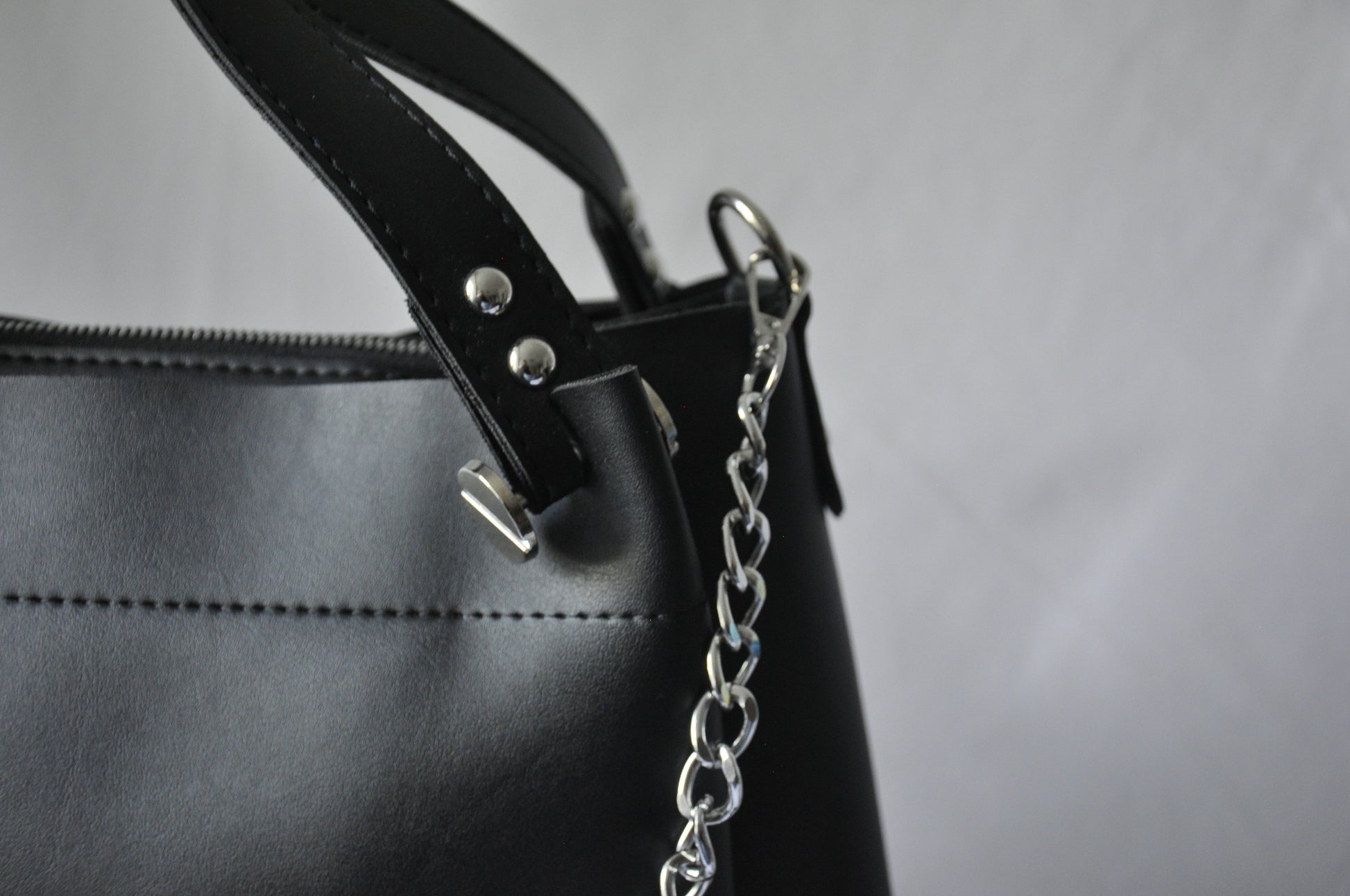 Tasche Rockstar kaJre