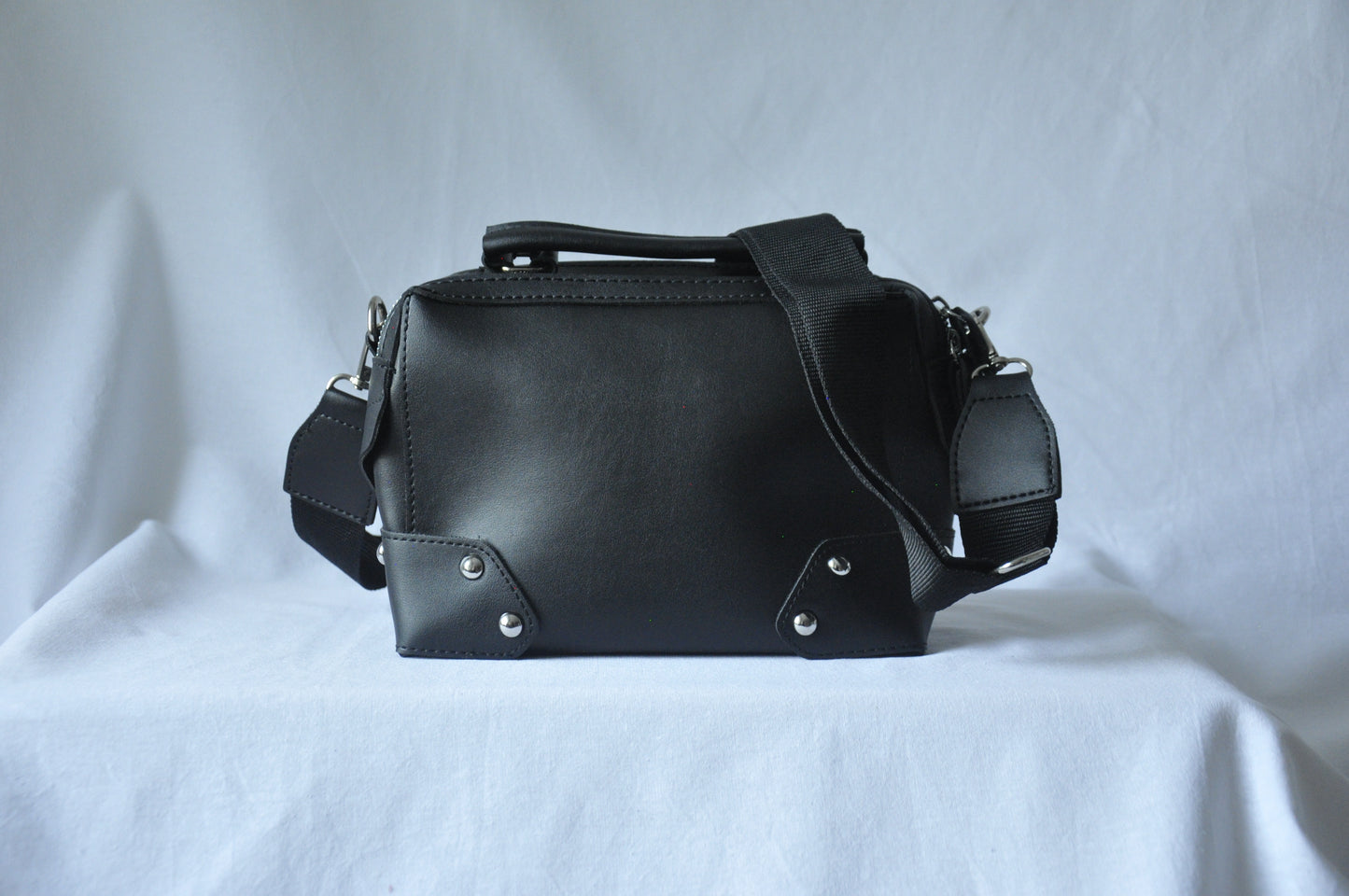 Umhängetasche Rockstar kaJre