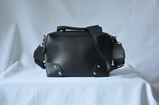 Umhängetasche Rockstar kaJre