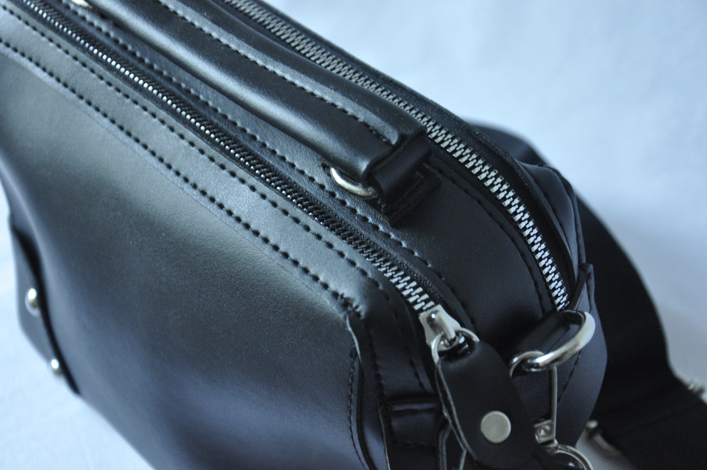 Umhängetasche Rockstar kaJre