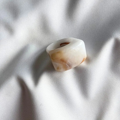 Autumn Shade Ring - kaJre - 