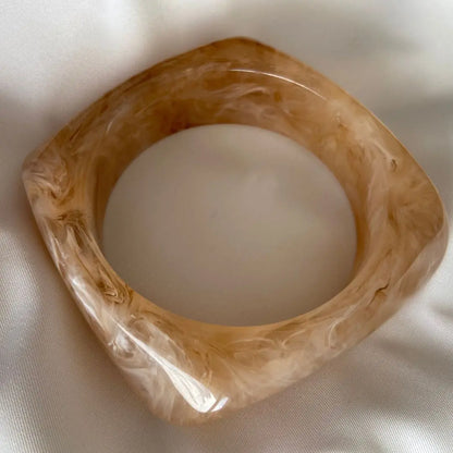 Autumn Shades Armreif - kaJre - Armreifen