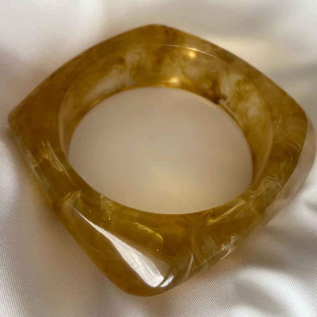 Autumn Shades Armreif - kaJre - Armreifen