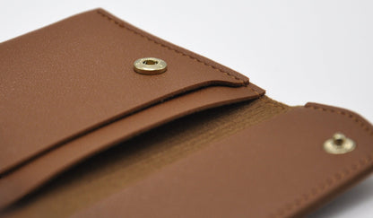 Geldbörse DIL mit Schlüsselanhänger - kaJre - Geldbörse