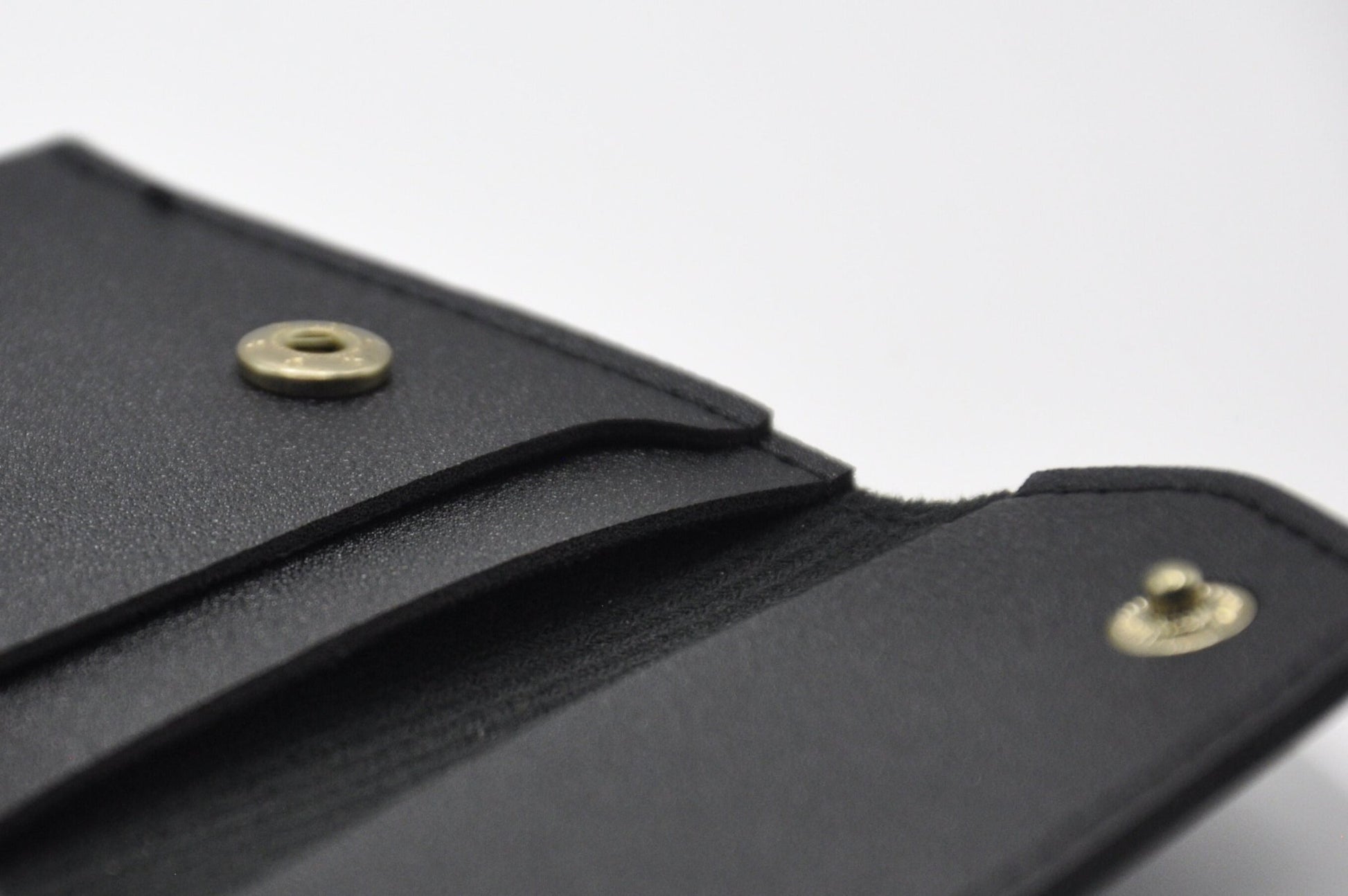 Geldbörse DIL mit Schlüsselanhänger - kaJre - Geldbörse