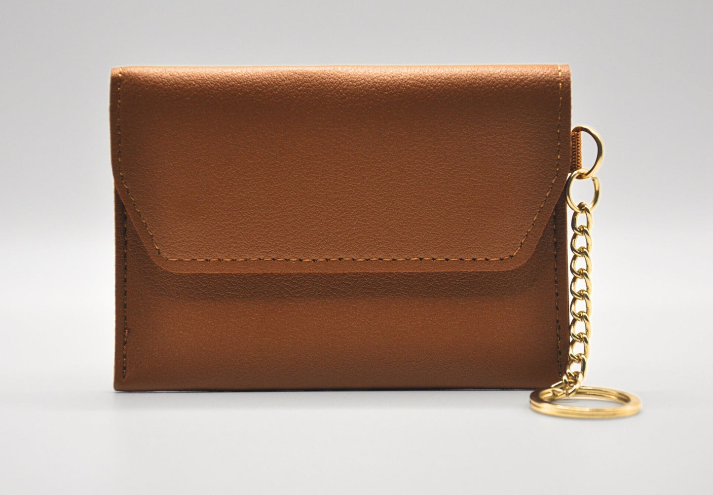 Geldbörse DIL mit Schlüsselanhänger - kaJre - Geldbörse