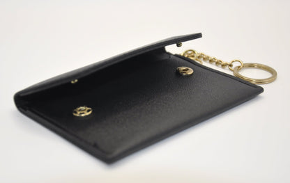 Geldbörse DIL mit Schlüsselanhänger - kaJre - Geldbörse