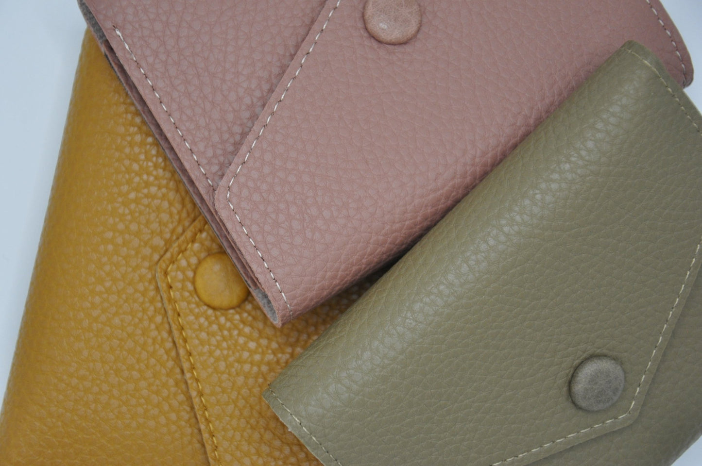 Geldbörse ELA - kaJre - Geldbörse