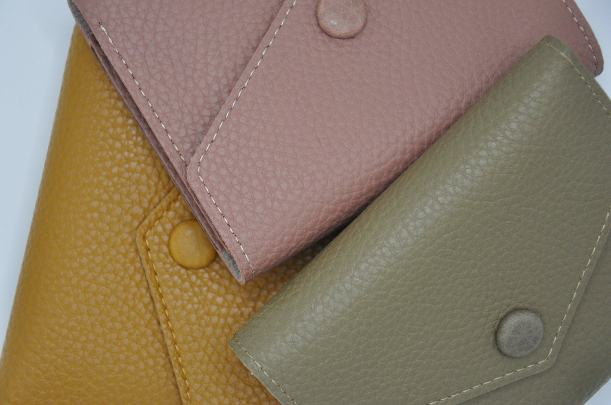 Geldbörse ELA - kaJre - Geldbörse