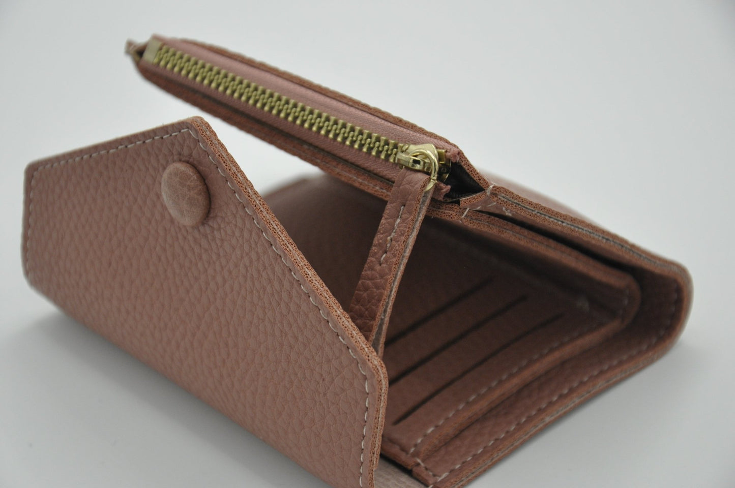 Geldbörse ELA - kaJre - Geldbörse