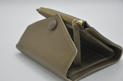 Geldbörse ELA - kaJre - Geldbörse