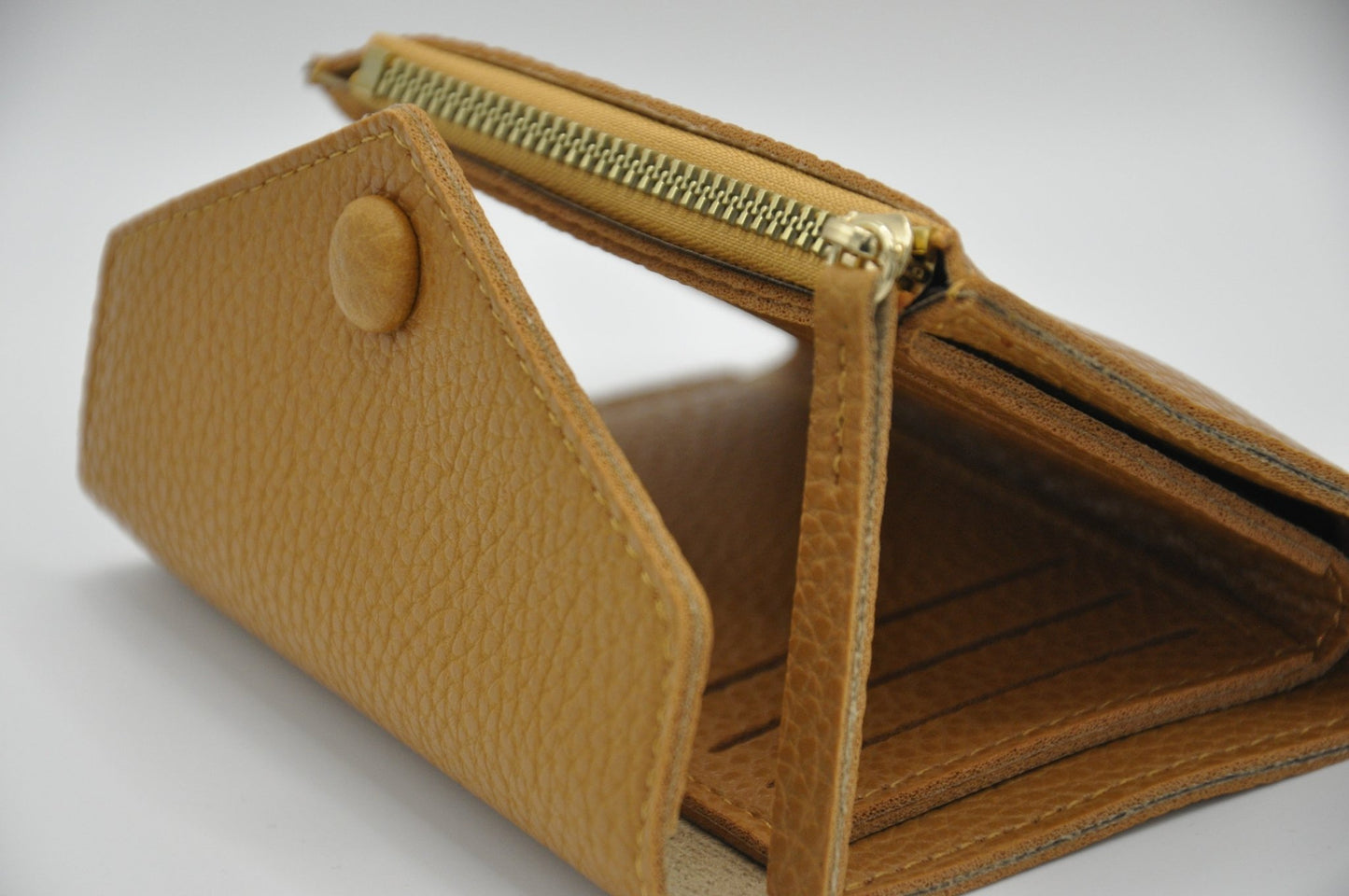 Geldbörse ELA - kaJre - Geldbörse