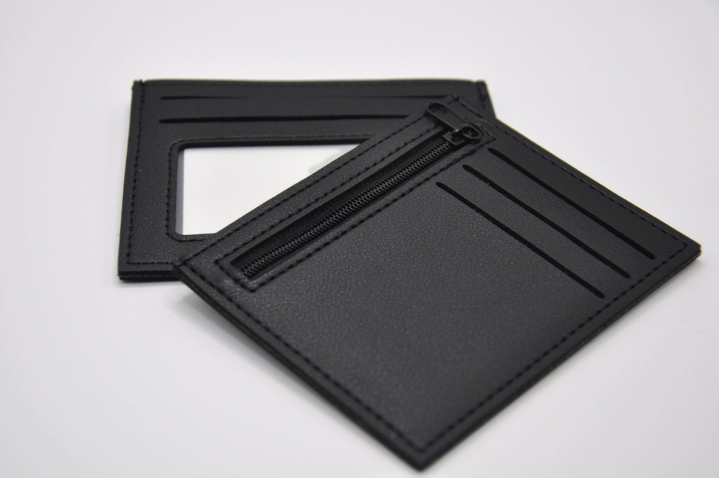 Geldbörse LOR - kaJre - Geldbörse