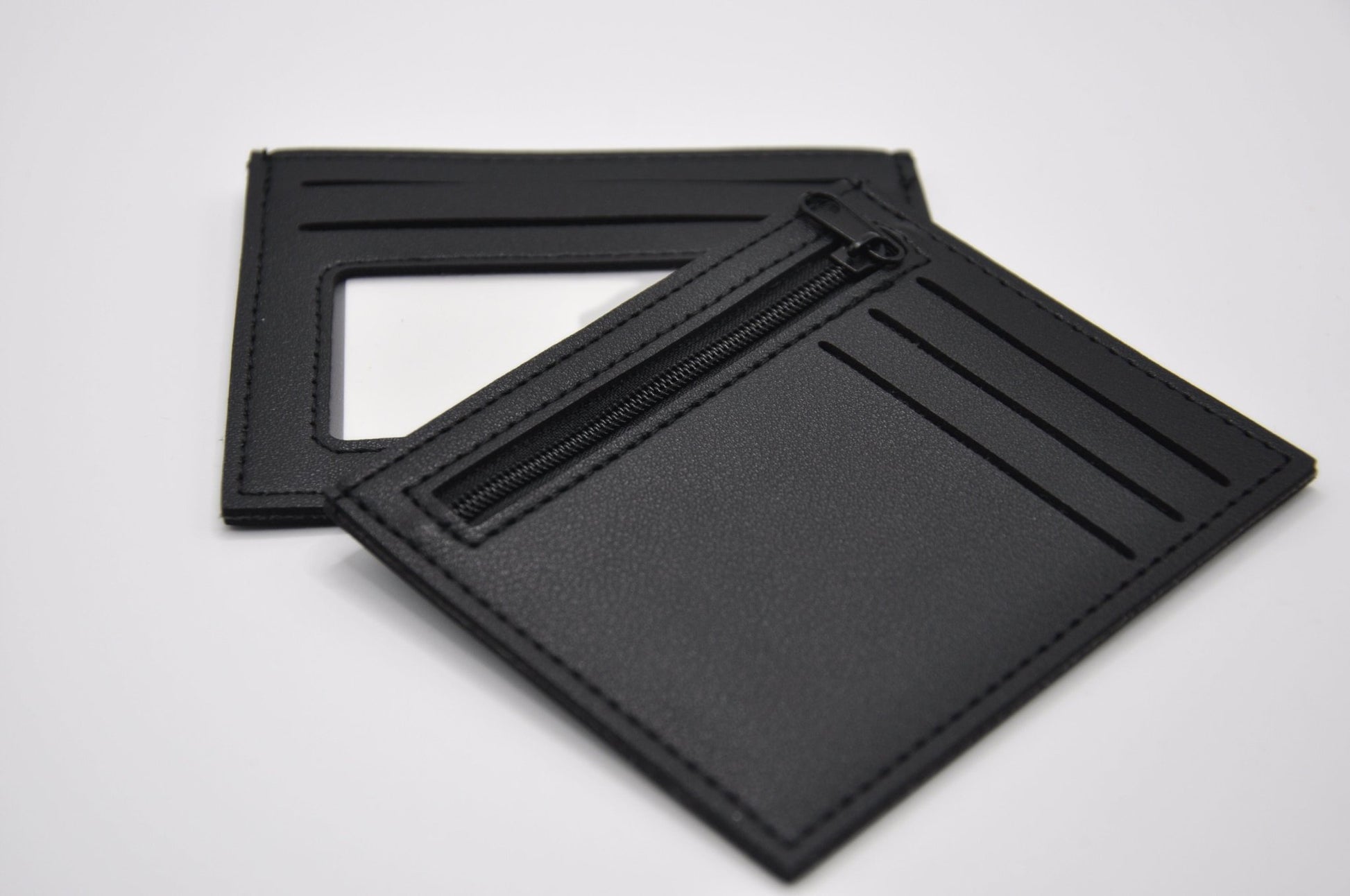 Geldbörse LOR - kaJre - Geldbörse