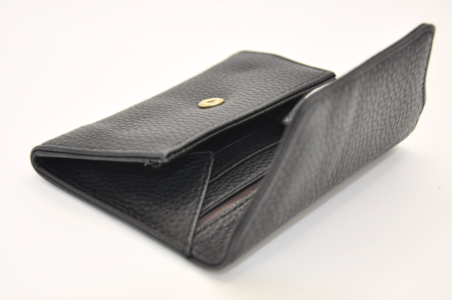 Geldbörse Nall - kaJre - Geldbörse