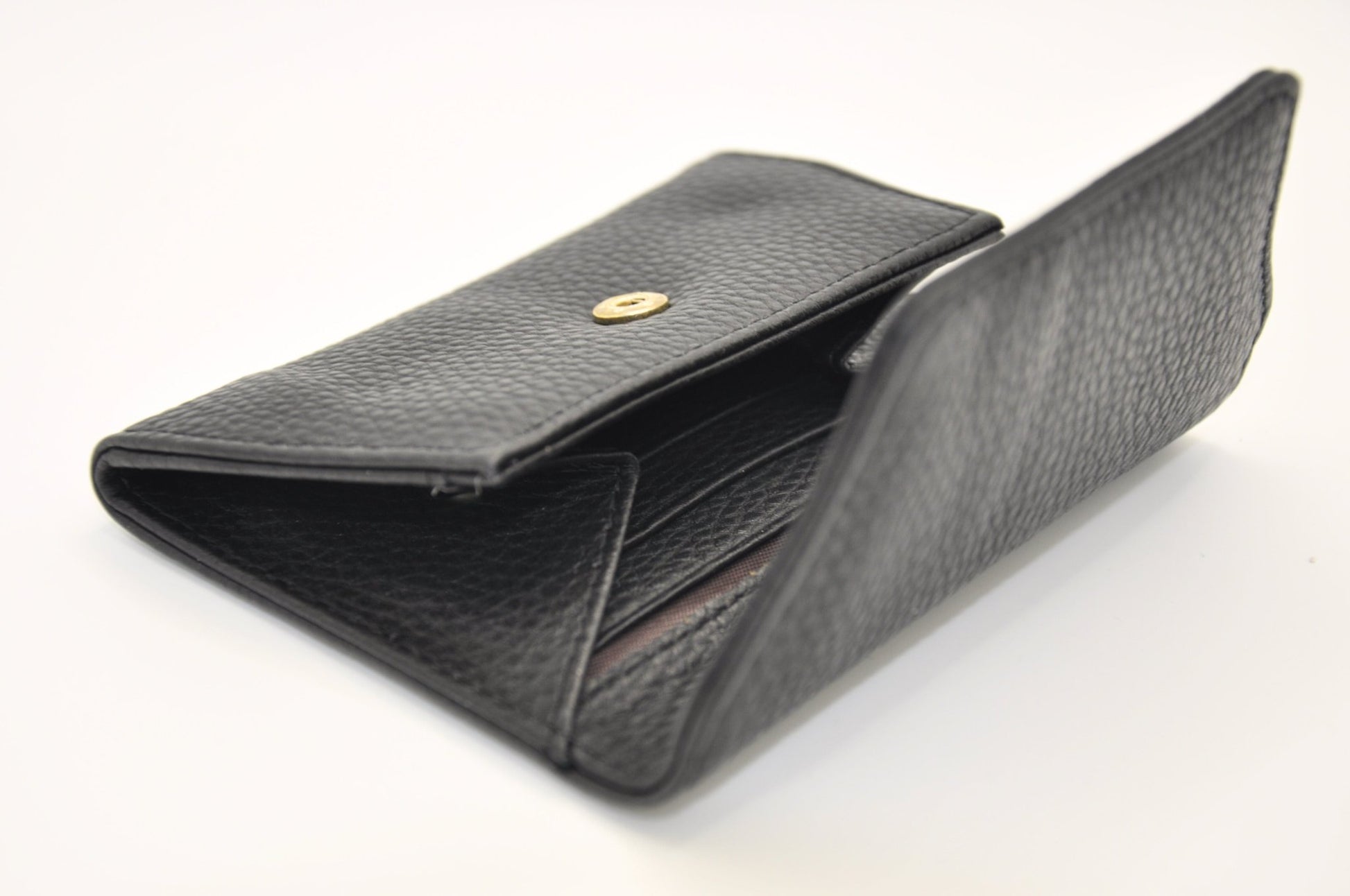 Geldbörse Nall - kaJre - Geldbörse