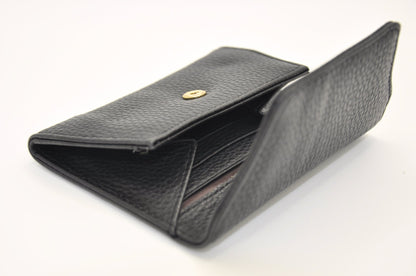 Geldbörse Nall - kaJre - Geldbörse