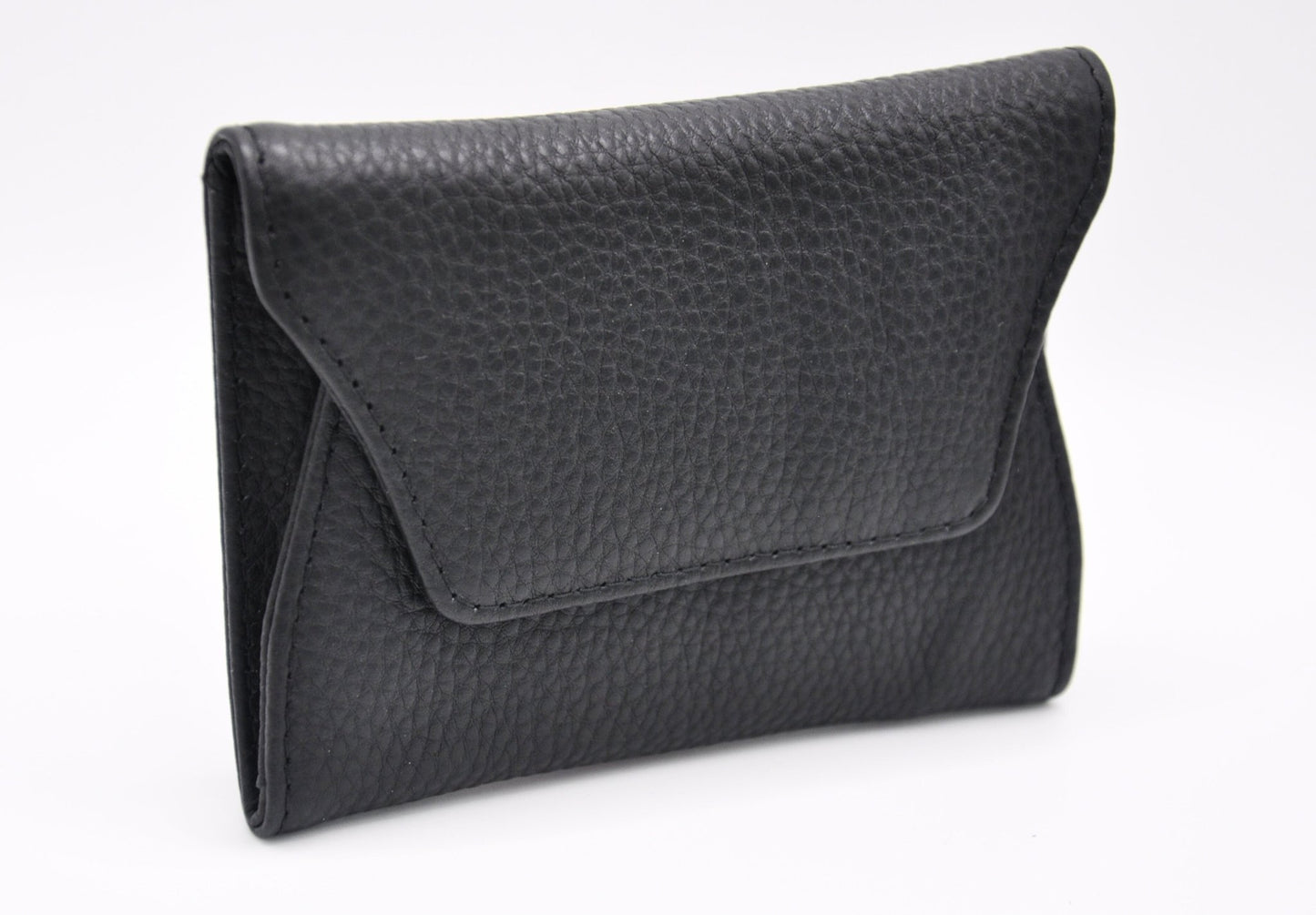 Geldbörse Nall - kaJre - Geldbörse