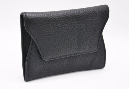 Geldbörse Nall - kaJre - Geldbörse