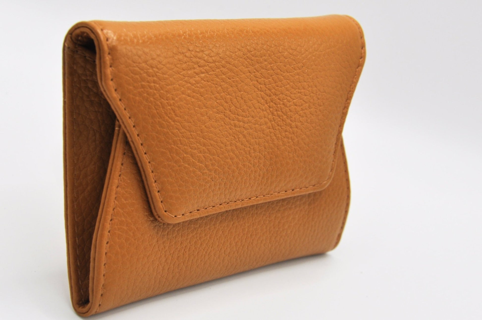 Geldbörse Nall - kaJre - Geldbörse