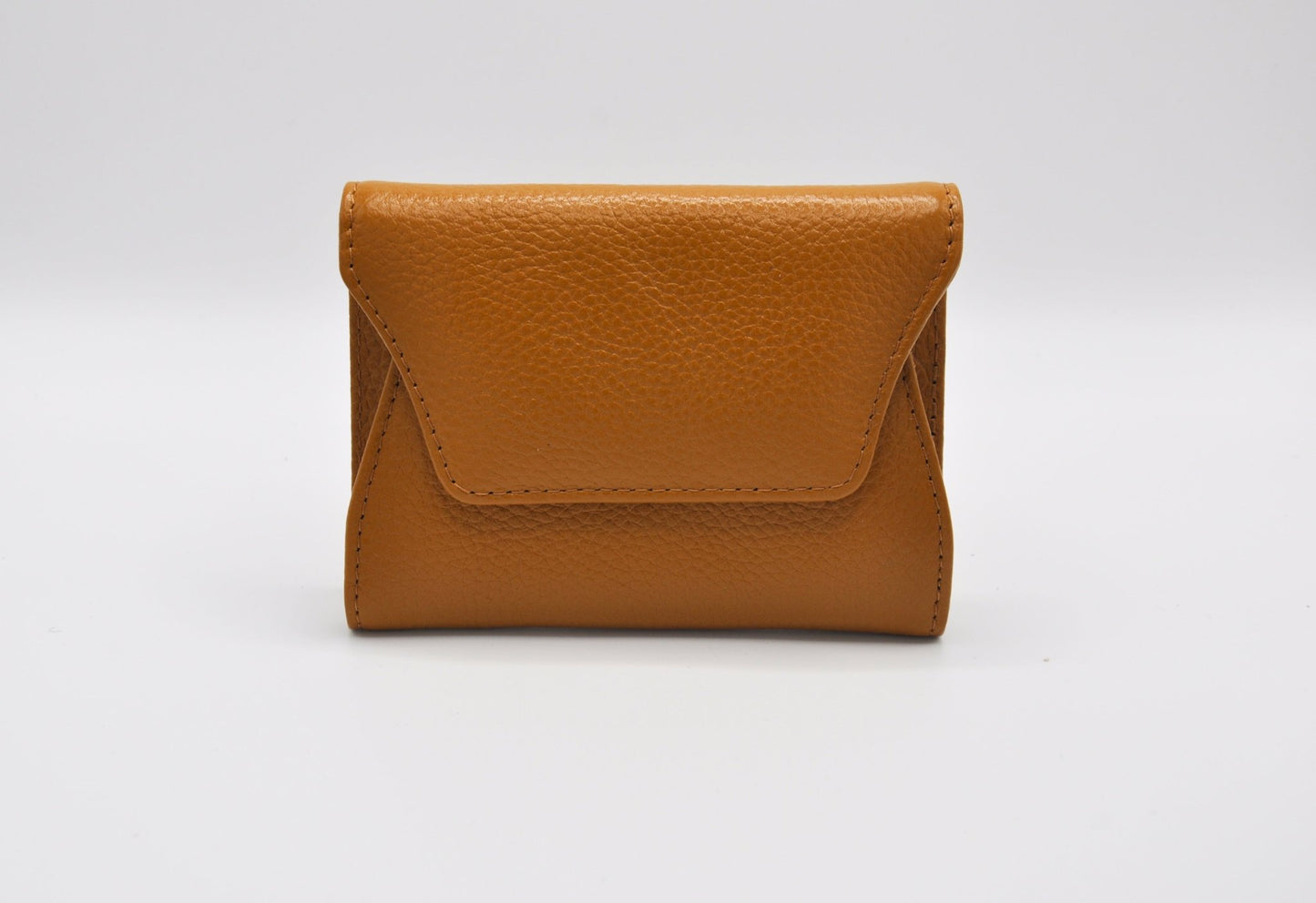 Geldbörse Nall - kaJre - Geldbörse