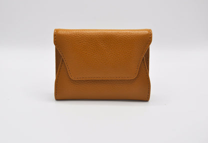 Geldbörse Nall - kaJre - Geldbörse