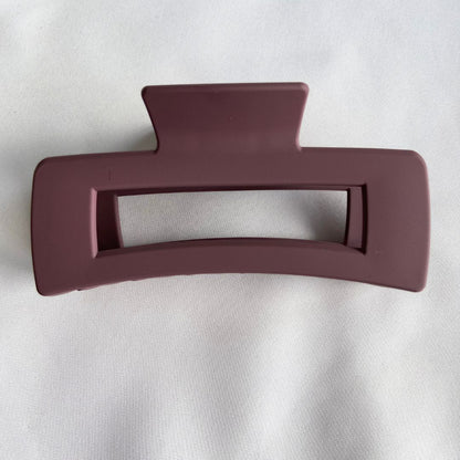 Haarklammer groß - kaJre - Haarschmuck