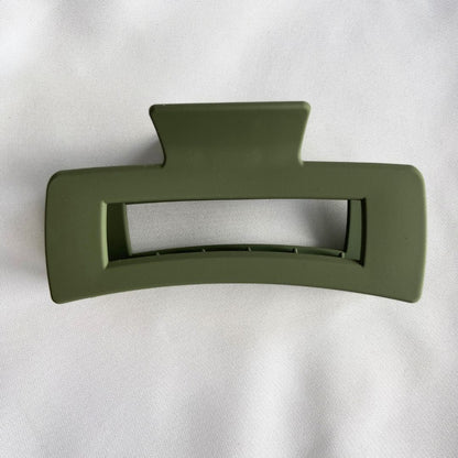 Haarklammer groß - kaJre - Haarschmuck