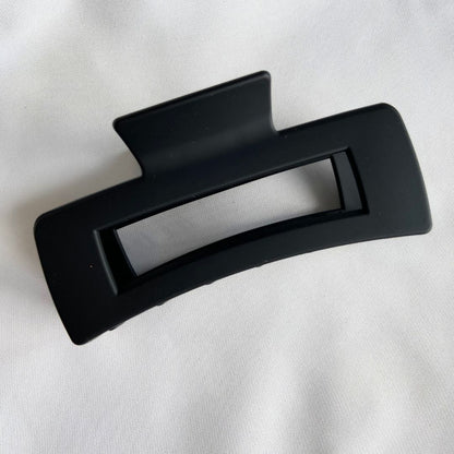 Haarklammer groß - kaJre - Haarschmuck