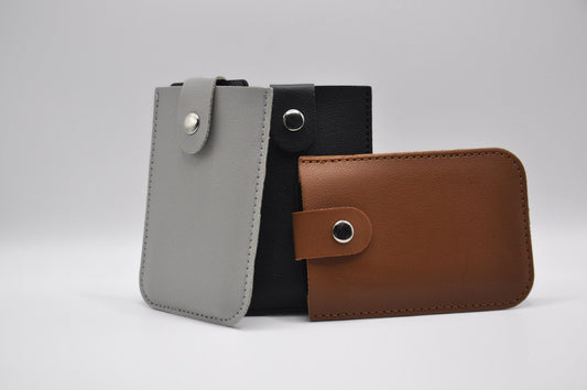 Kartenetui DAL - kaJre - Kartenetui