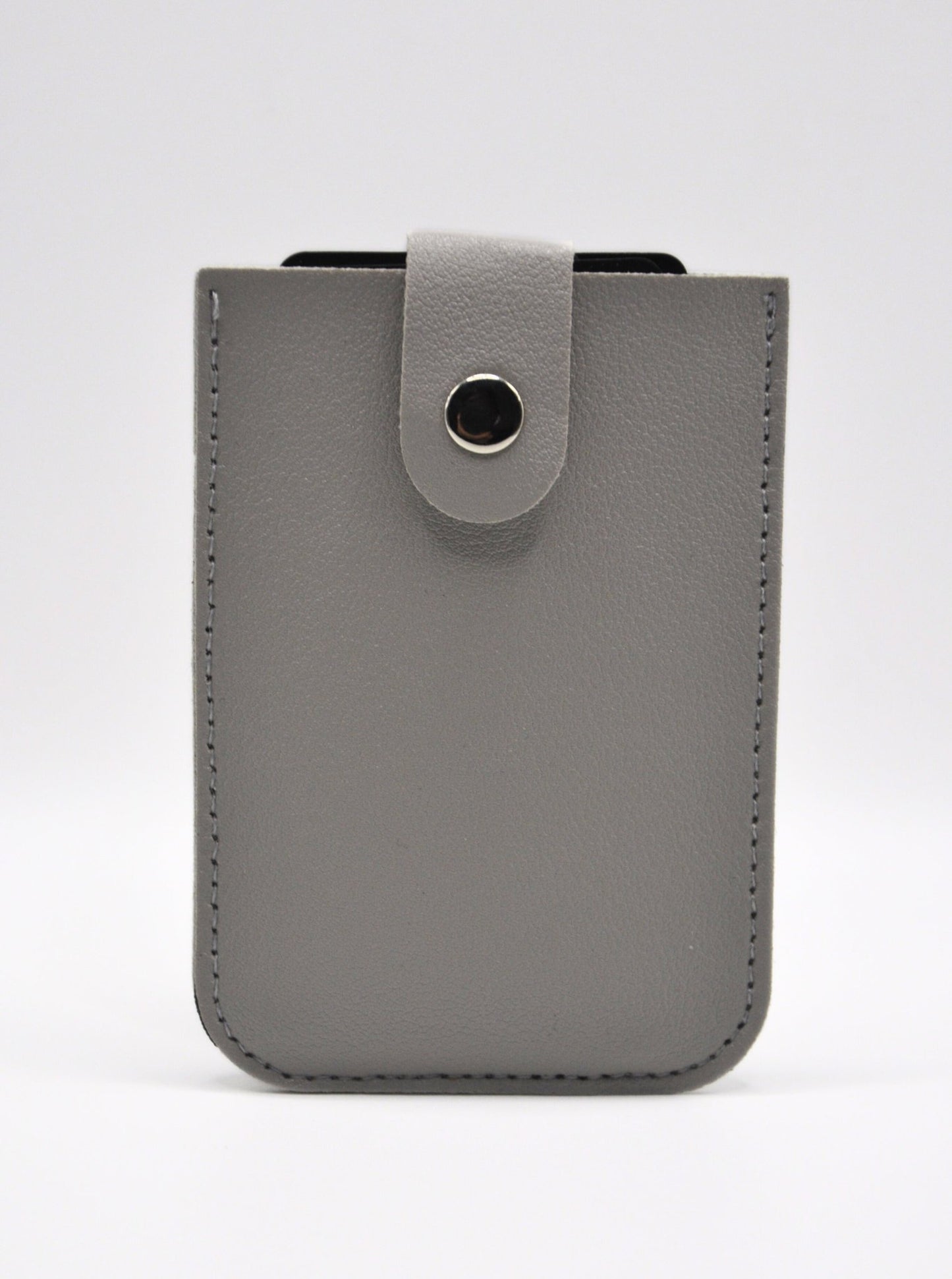 Kartenetui DAL - kaJre - Kartenetui