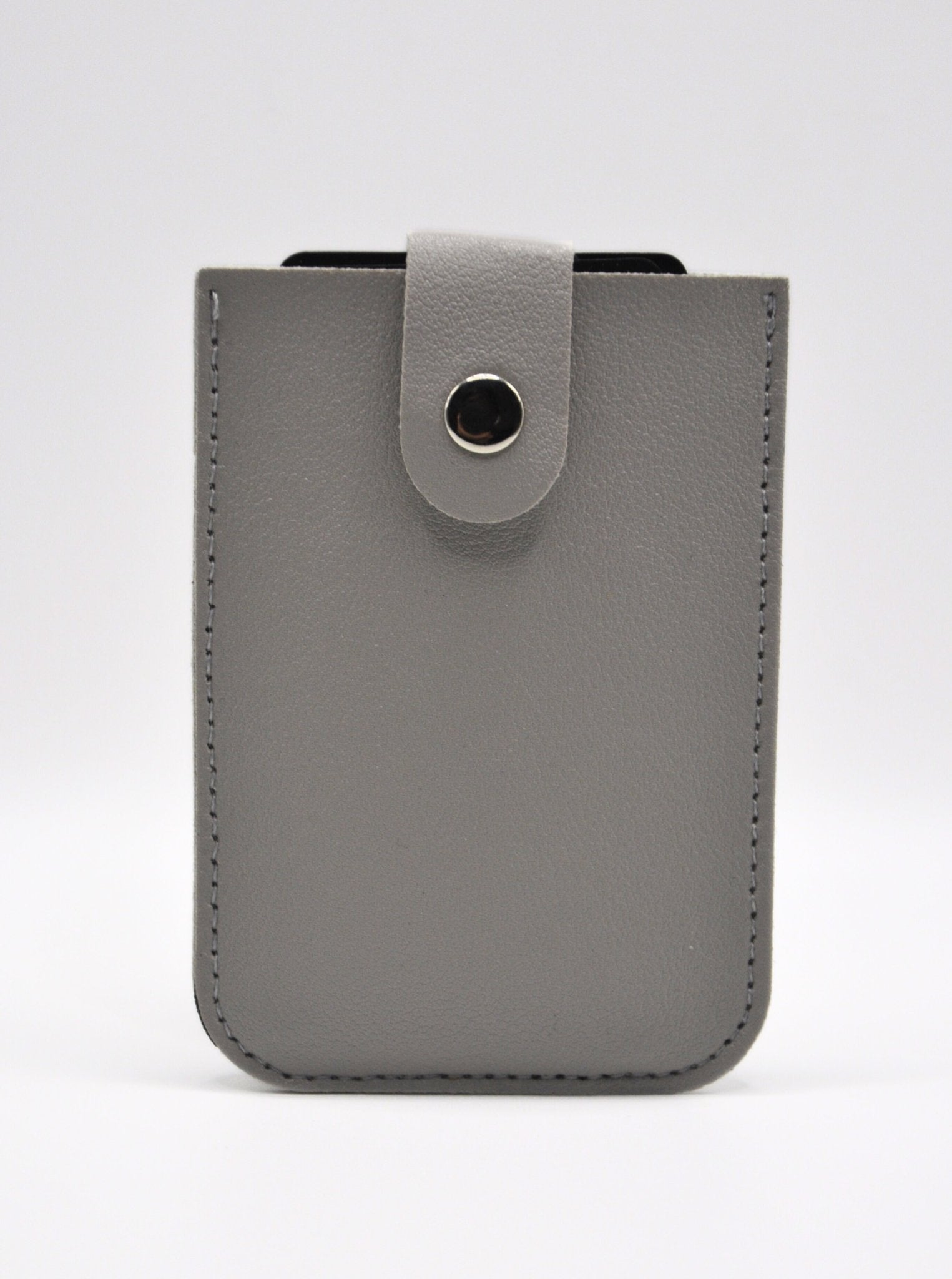 Kartenetui DAL - kaJre - Kartenetui