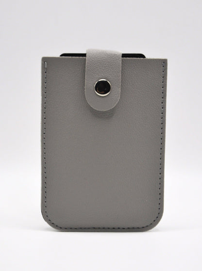 Kartenetui DAL - kaJre - Kartenetui