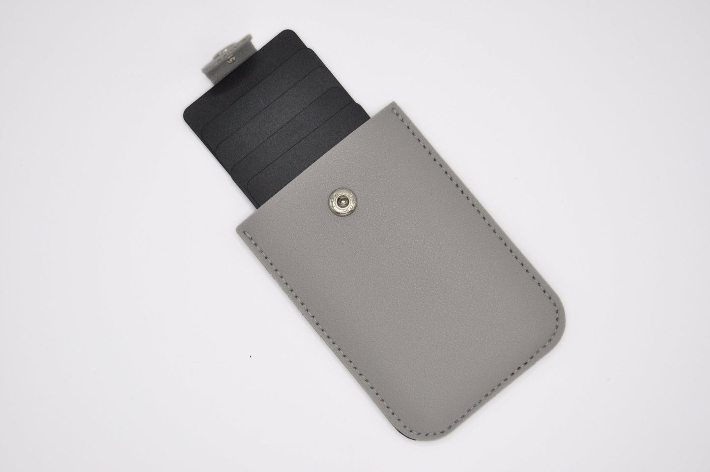 Kartenetui DAL - kaJre - Kartenetui