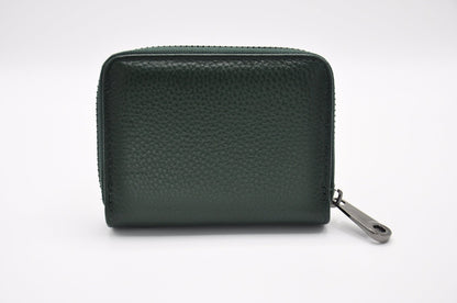 Kartenetui EZA - kaJre - Kartenetui