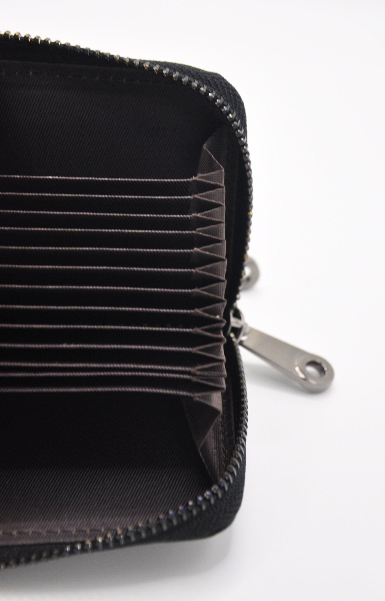 Kartenetui EZA - kaJre - Kartenetui