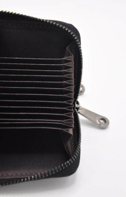 Kartenetui EZA - kaJre - Kartenetui