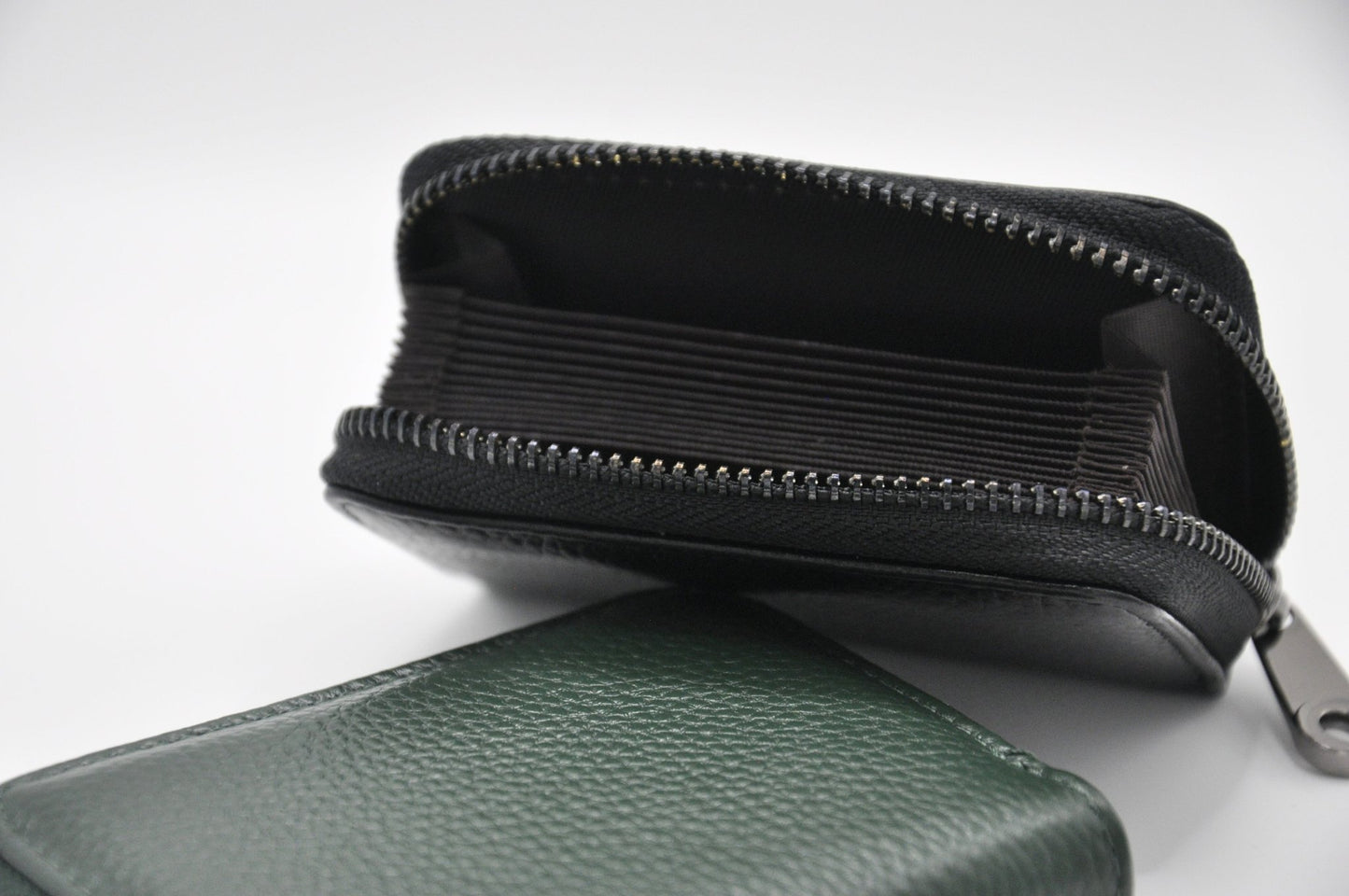 Kartenetui EZA - kaJre - Kartenetui