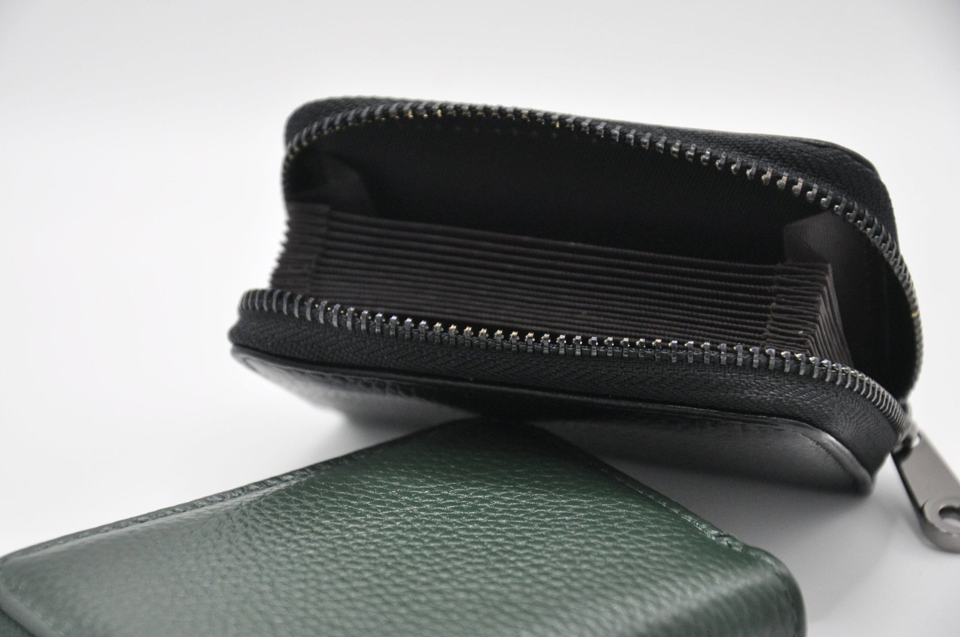 Kartenetui EZA - kaJre - Kartenetui