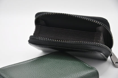 Kartenetui EZA - kaJre - Kartenetui