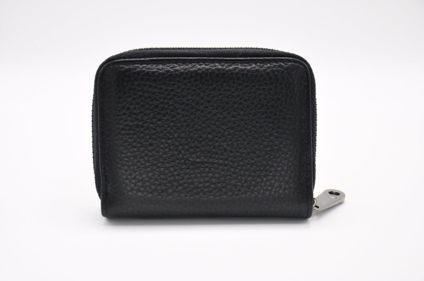 Kartenetui EZA - kaJre - Kartenetui