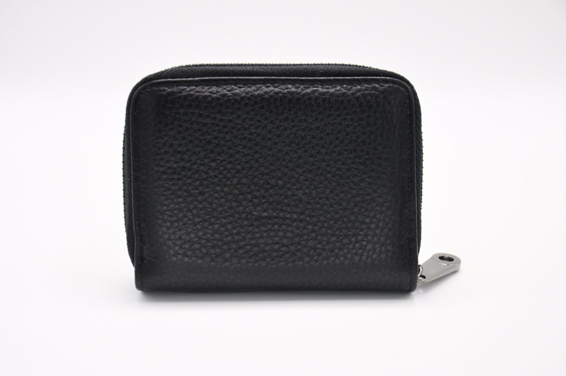 Kartenetui EZA - kaJre - Kartenetui